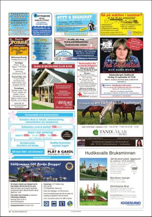 ljusdalsposten_bilag1-20170617_000_00_00_076.pdf