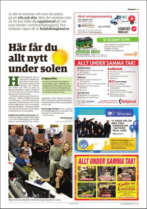 ljusdalsposten_bilag1-20170617_000_00_00_077.pdf