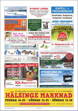 ljusdalsposten_bilag1-20170617_000_00_00_078.pdf