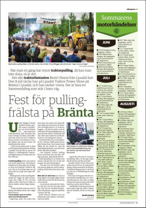 ljusdalsposten_bilag1-20170617_000_00_00_079.pdf