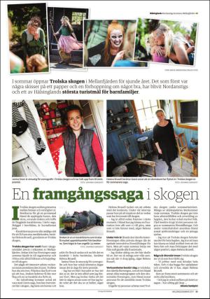 ljusdalsposten_bilag1-20170617_000_00_00_081.pdf