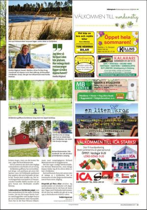 ljusdalsposten_bilag1-20170617_000_00_00_083.pdf