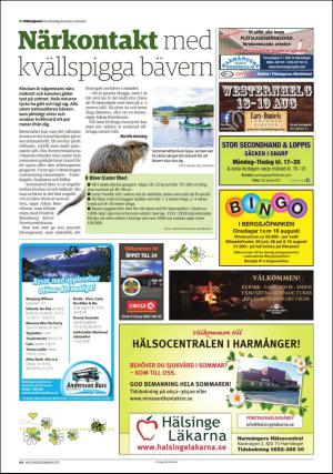 ljusdalsposten_bilag1-20170617_000_00_00_084.pdf