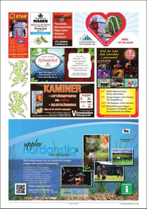 ljusdalsposten_bilag1-20170617_000_00_00_085.pdf