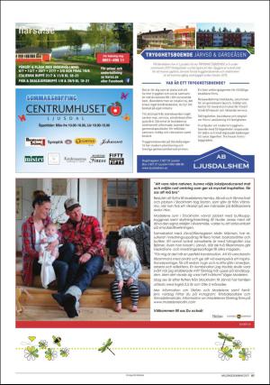 ljusdalsposten_bilag1-20170617_000_00_00_087.pdf