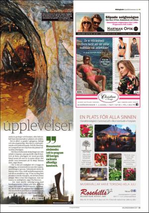 ljusdalsposten_bilag1-20170617_000_00_00_089.pdf