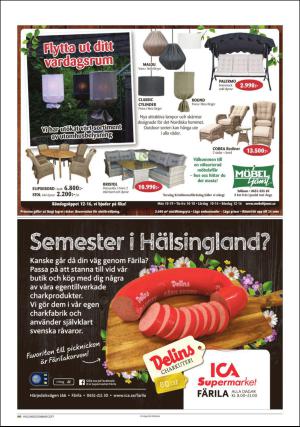 ljusdalsposten_bilag1-20170617_000_00_00_090.pdf