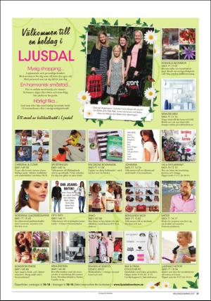 ljusdalsposten_bilag1-20170617_000_00_00_091.pdf
