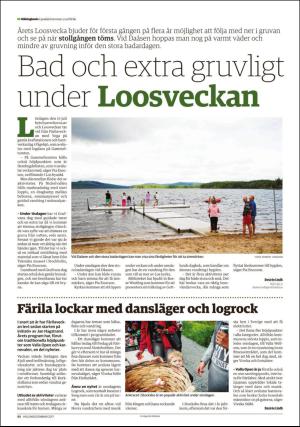 ljusdalsposten_bilag1-20170617_000_00_00_092.pdf