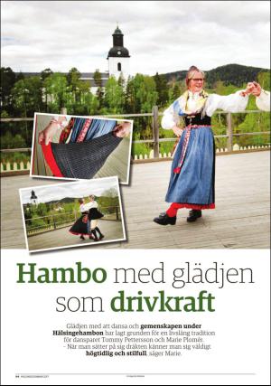 ljusdalsposten_bilag1-20170617_000_00_00_094.pdf