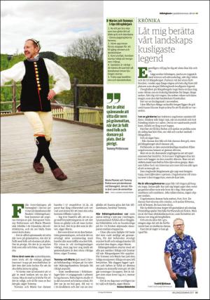 ljusdalsposten_bilag1-20170617_000_00_00_095.pdf