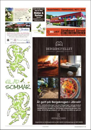 ljusdalsposten_bilag1-20170617_000_00_00_097.pdf