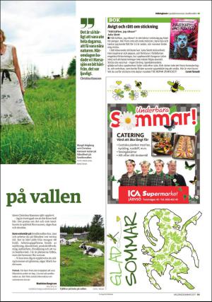 ljusdalsposten_bilag1-20170617_000_00_00_099.pdf