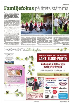 ljusdalsposten_bilag1-20170617_000_00_00_101.pdf