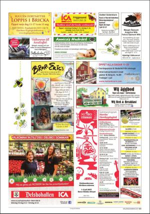 ljusdalsposten_bilag1-20170617_000_00_00_103.pdf