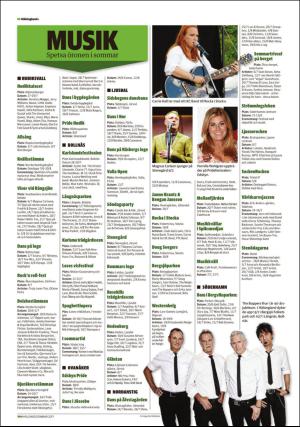 ljusdalsposten_bilag1-20170617_000_00_00_104.pdf