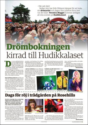 ljusdalsposten_bilag1-20170617_000_00_00_105.pdf