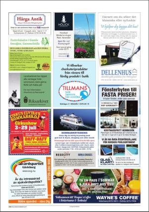 ljusdalsposten_bilag1-20170617_000_00_00_106.pdf