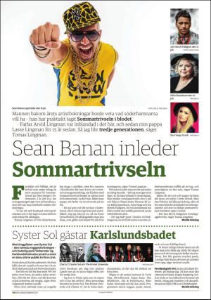 ljusdalsposten_bilag1-20170617_000_00_00_108.pdf