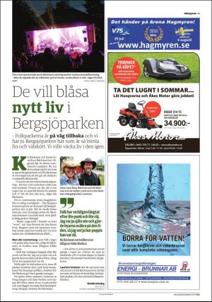 ljusdalsposten_bilag1-20170617_000_00_00_109.pdf