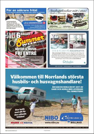 ljusdalsposten_bilag1-20170617_000_00_00_110.pdf