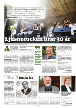 ljusdalsposten_bilag1-20170617_000_00_00_111.pdf