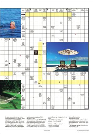 ljusdalsposten_bilag1-20170617_000_00_00_117.pdf