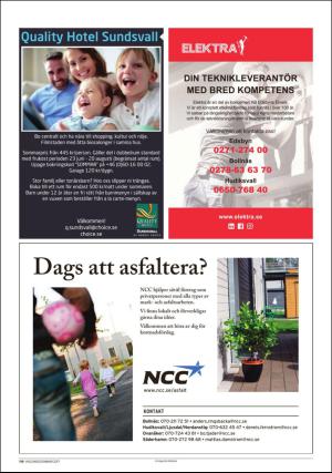 ljusdalsposten_bilag1-20170617_000_00_00_118.pdf