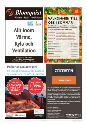 ljusdalsposten_bilag1-20170617_000_00_00_119.pdf