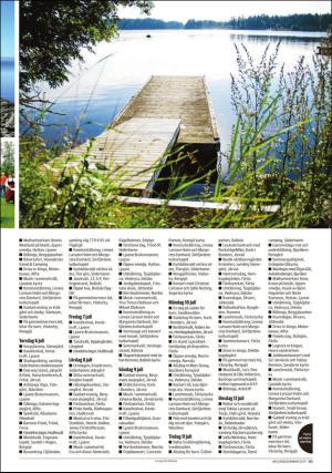 ljusdalsposten_bilag1-20170617_000_00_00_121.pdf