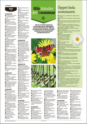 ljusdalsposten_bilag1-20170617_000_00_00_122.pdf