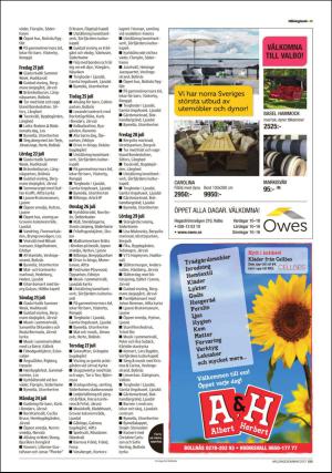 ljusdalsposten_bilag1-20170617_000_00_00_123.pdf