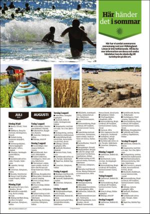 ljusdalsposten_bilag1-20170617_000_00_00_124.pdf