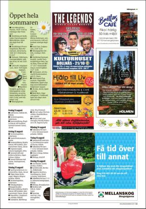 ljusdalsposten_bilag1-20170617_000_00_00_125.pdf