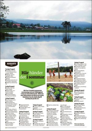 ljusdalsposten_bilag1-20170617_000_00_00_126.pdf