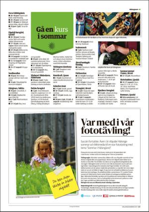 ljusdalsposten_bilag1-20170617_000_00_00_127.pdf