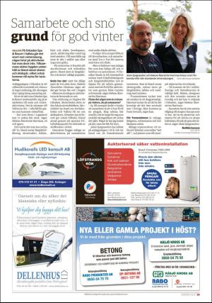 ljusdalsposten_bilag1-20170927_000_00_00_023.pdf