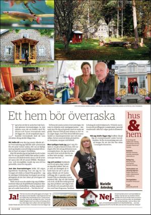 ljusdalsposten_bilag1-20171025_000_00_00_002.pdf