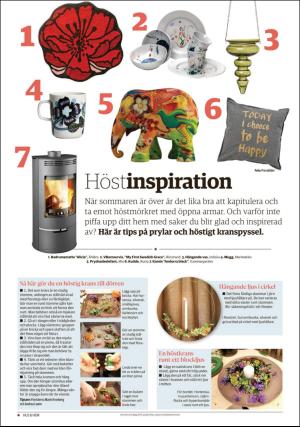 ljusdalsposten_bilag1-20171025_000_00_00_004.pdf