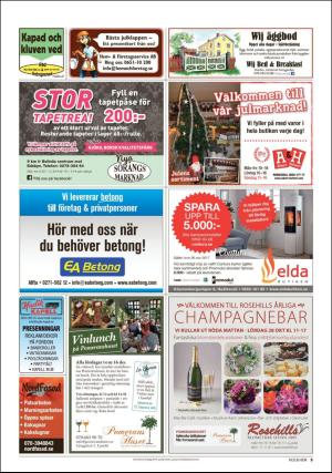 ljusdalsposten_bilag1-20171025_000_00_00_005.pdf