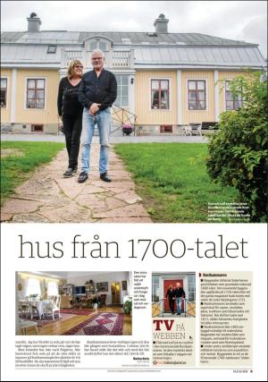 ljusdalsposten_bilag1-20171025_000_00_00_009.pdf