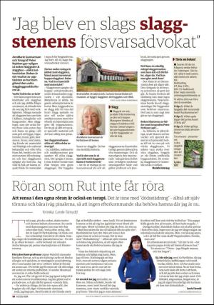 ljusdalsposten_bilag1-20171025_000_00_00_018.pdf