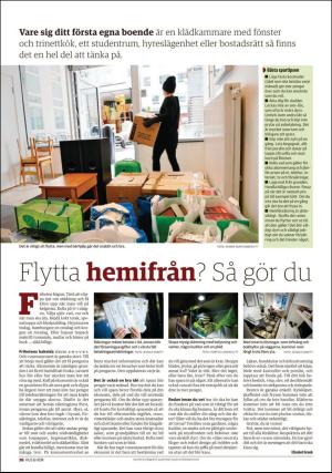 ljusdalsposten_bilag1-20171025_000_00_00_028.pdf