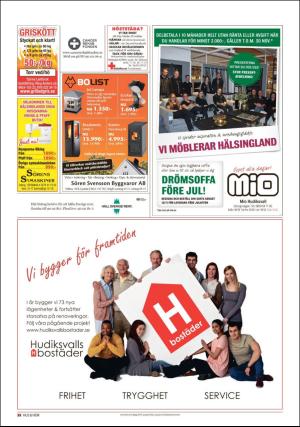 ljusdalsposten_bilag1-20171025_000_00_00_032.pdf