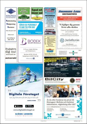 ljusdalsposten_bilag1-20180221_000_00_00_003.pdf