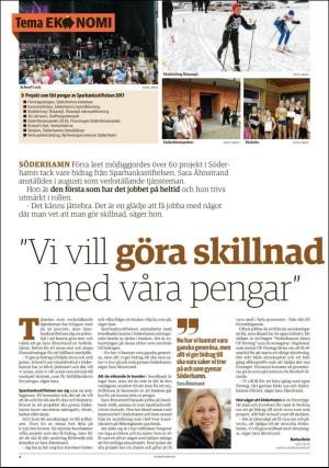 ljusdalsposten_bilag1-20180221_000_00_00_004.pdf