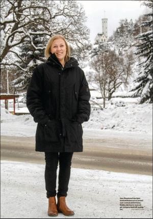 ljusdalsposten_bilag1-20180221_000_00_00_005.pdf