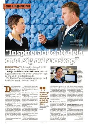 ljusdalsposten_bilag1-20180221_000_00_00_006.pdf