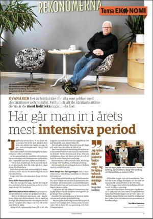 ljusdalsposten_bilag1-20180221_000_00_00_007.pdf