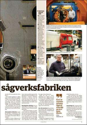 ljusdalsposten_bilag1-20180221_000_00_00_011.pdf